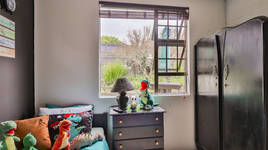  Bedroom Property for Sale in Dana Bay Western Cape